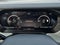 2026 Jeep Cherokee CHEROKEE 85TH ANNIVERSARY EDITION 4X4