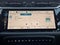 2026 Jeep Cherokee CHEROKEE 85TH ANNIVERSARY EDITION 4X4