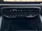 2026 Jeep Cherokee CHEROKEE 85TH ANNIVERSARY EDITION 4X4