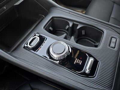 2026 Jeep Cherokee CHEROKEE 85TH ANNIVERSARY EDITION 4X4