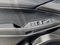 2026 Jeep Cherokee CHEROKEE 85TH ANNIVERSARY EDITION 4X4