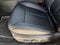 2026 Jeep Cherokee CHEROKEE 85TH ANNIVERSARY EDITION 4X4