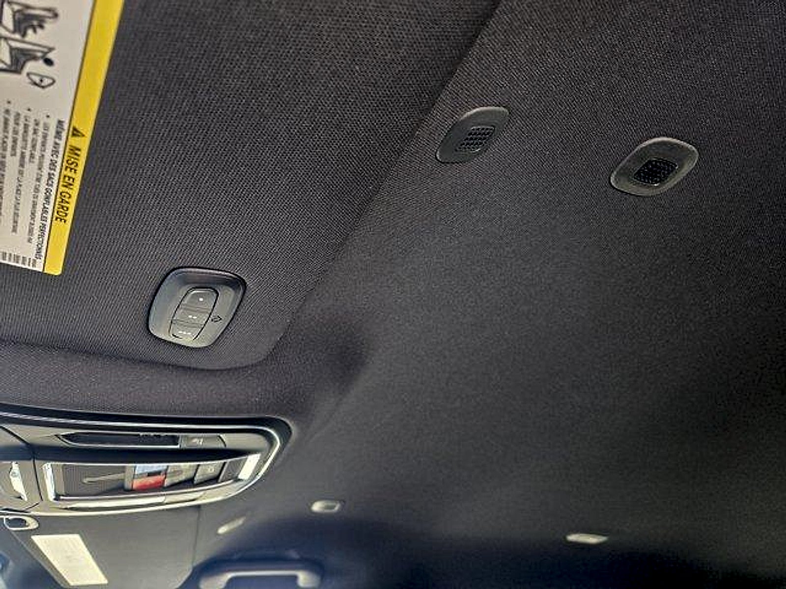 2026 Jeep Cherokee CHEROKEE 85TH ANNIVERSARY EDITION 4X4