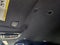 2026 Jeep Cherokee CHEROKEE 85TH ANNIVERSARY EDITION 4X4