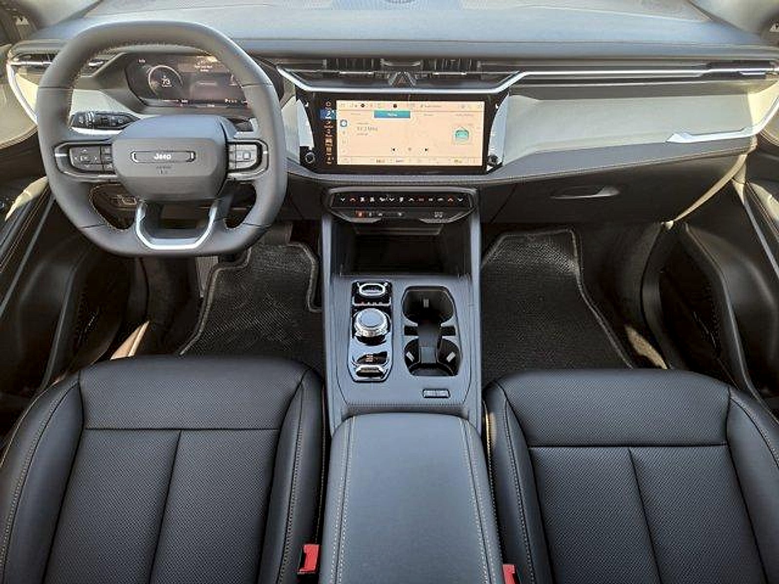 2026 Jeep Cherokee CHEROKEE 85TH ANNIVERSARY EDITION 4X4