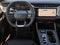 2026 Jeep Cherokee CHEROKEE 85TH ANNIVERSARY EDITION 4X4