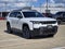 2026 Jeep Cherokee CHEROKEE 85TH ANNIVERSARY EDITION 4X4