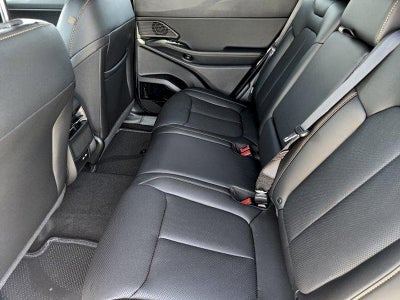 2026 Jeep Cherokee CHEROKEE 85TH ANNIVERSARY EDITION 4X4