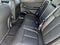 2026 Jeep Cherokee CHEROKEE 85TH ANNIVERSARY EDITION 4X4