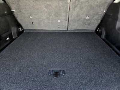 2026 Jeep Cherokee CHEROKEE 85TH ANNIVERSARY EDITION 4X4