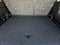2026 Jeep Cherokee CHEROKEE 85TH ANNIVERSARY EDITION 4X4