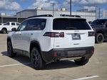 2026 Jeep Cherokee CHEROKEE 85TH ANNIVERSARY EDITION 4X4