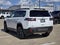 2026 Jeep Cherokee CHEROKEE 85TH ANNIVERSARY EDITION 4X4