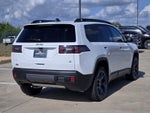 2026 Jeep Cherokee CHEROKEE 85TH ANNIVERSARY EDITION 4X4