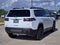 2026 Jeep Cherokee CHEROKEE 85TH ANNIVERSARY EDITION 4X4