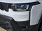 2026 Jeep Cherokee CHEROKEE 85TH ANNIVERSARY EDITION 4X4