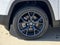 2026 Jeep Cherokee CHEROKEE 85TH ANNIVERSARY EDITION 4X4