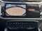 2026 Jeep Cherokee CHEROKEE 85TH ANNIVERSARY EDITION 4X4