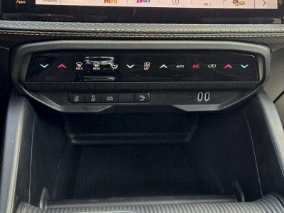 2026 Jeep Cherokee CHEROKEE 85TH ANNIVERSARY EDITION 4X4