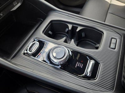 2026 Jeep Cherokee CHEROKEE 85TH ANNIVERSARY EDITION 4X4