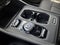 2026 Jeep Cherokee CHEROKEE 85TH ANNIVERSARY EDITION 4X4