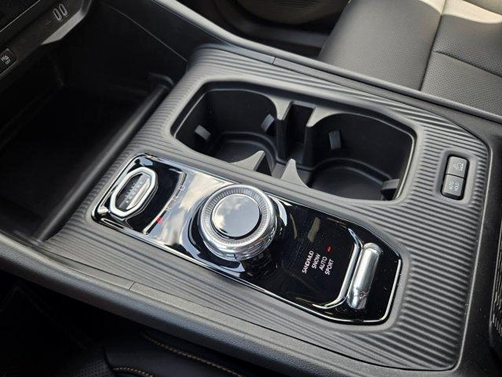 2026 Jeep Cherokee CHEROKEE 85TH ANNIVERSARY EDITION 4X4