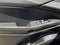 2026 Jeep Cherokee CHEROKEE 85TH ANNIVERSARY EDITION 4X4