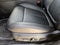 2026 Jeep Cherokee CHEROKEE 85TH ANNIVERSARY EDITION 4X4