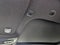 2026 Jeep Cherokee CHEROKEE 85TH ANNIVERSARY EDITION 4X4