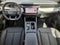 2026 Jeep Cherokee CHEROKEE 85TH ANNIVERSARY EDITION 4X4