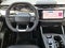 2026 Jeep Cherokee CHEROKEE 85TH ANNIVERSARY EDITION 4X4