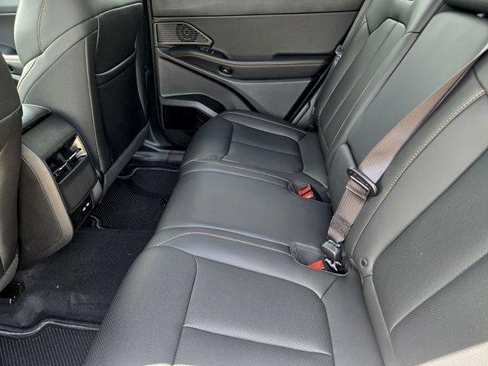 2026 Jeep Cherokee CHEROKEE 85TH ANNIVERSARY EDITION 4X4