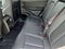 2026 Jeep Cherokee CHEROKEE 85TH ANNIVERSARY EDITION 4X4