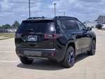 2026 Jeep Cherokee CHEROKEE 85TH ANNIVERSARY EDITION 4X4