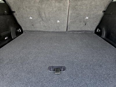 2026 Jeep Cherokee CHEROKEE 85TH ANNIVERSARY EDITION 4X4