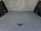 2026 Jeep Cherokee CHEROKEE 85TH ANNIVERSARY EDITION 4X4