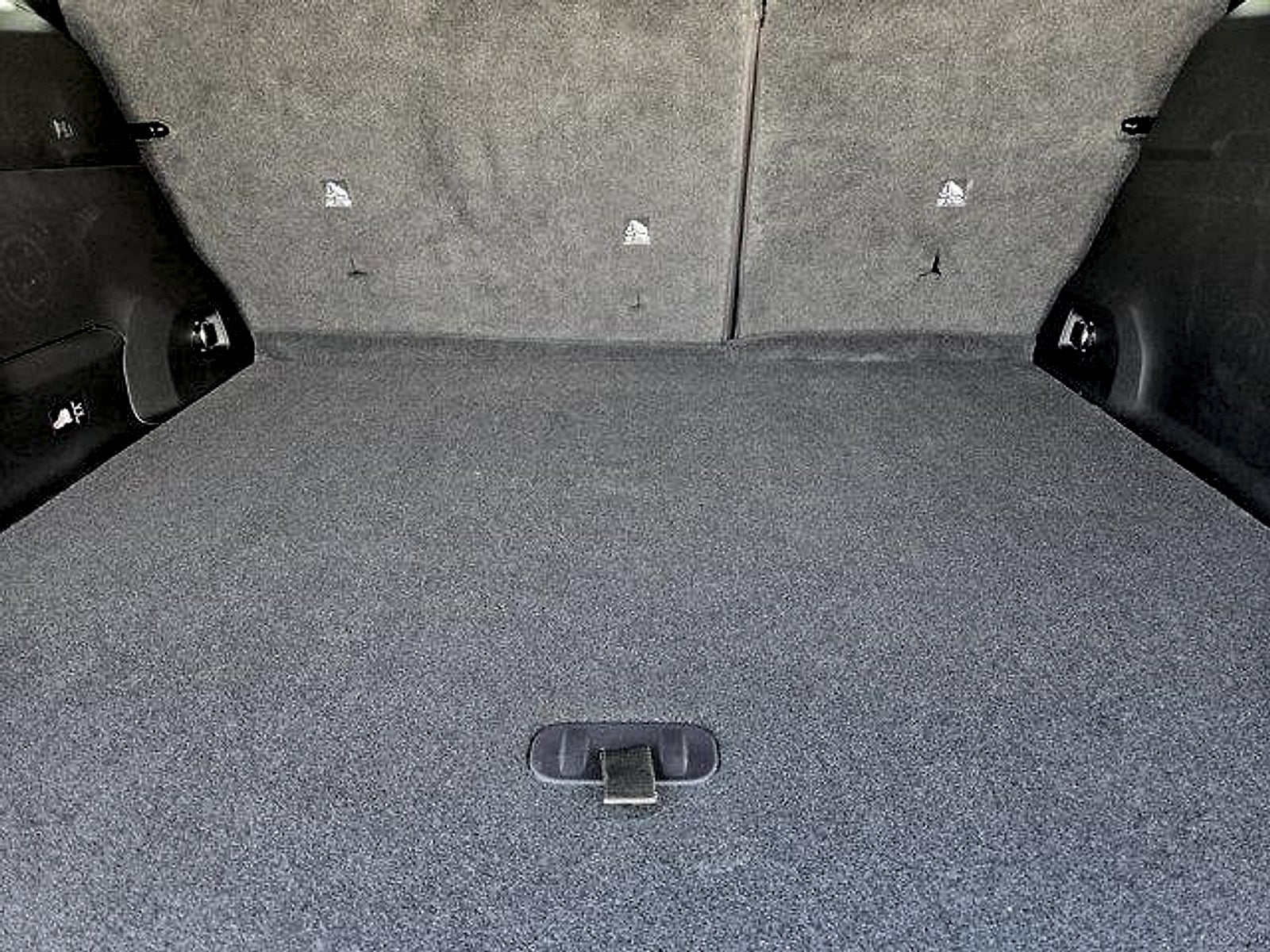 2026 Jeep Cherokee CHEROKEE 85TH ANNIVERSARY EDITION 4X4