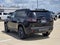 2026 Jeep Cherokee CHEROKEE 85TH ANNIVERSARY EDITION 4X4