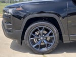 2026 Jeep Cherokee CHEROKEE 85TH ANNIVERSARY EDITION 4X4