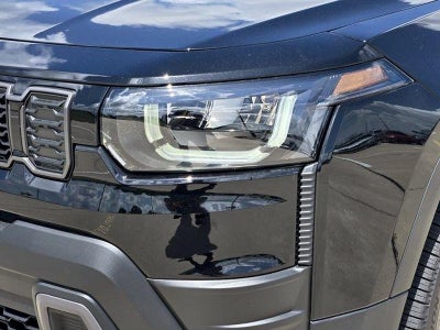 2026 Jeep Cherokee CHEROKEE 85TH ANNIVERSARY EDITION 4X4