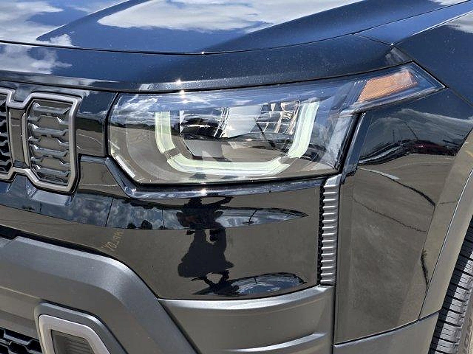 2026 Jeep Cherokee CHEROKEE 85TH ANNIVERSARY EDITION 4X4