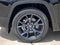 2026 Jeep Cherokee CHEROKEE 85TH ANNIVERSARY EDITION 4X4