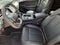 2026 Jeep Cherokee CHEROKEE 85TH ANNIVERSARY EDITION 4X4