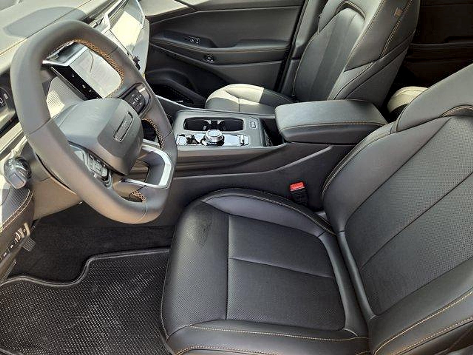 2026 Jeep Cherokee CHEROKEE 85TH ANNIVERSARY EDITION 4X4