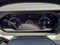 2026 Jeep Cherokee CHEROKEE 85TH ANNIVERSARY EDITION 4X4