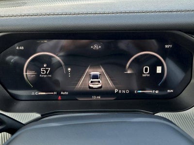2026 Jeep Cherokee CHEROKEE 85TH ANNIVERSARY EDITION 4X4
