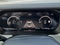 2026 Jeep Cherokee CHEROKEE 85TH ANNIVERSARY EDITION 4X4
