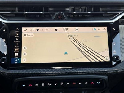 2026 Jeep Cherokee CHEROKEE 85TH ANNIVERSARY EDITION 4X4