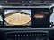 2026 Jeep Cherokee CHEROKEE 85TH ANNIVERSARY EDITION 4X4