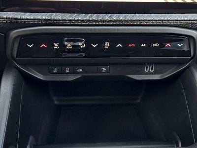 2026 Jeep Cherokee CHEROKEE 85TH ANNIVERSARY EDITION 4X4